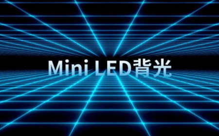 手艺与良率双突破，Micro LED巨量转移喜报频传